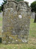 image of grave number 536862